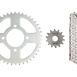 304817 kit de arrastre gn |