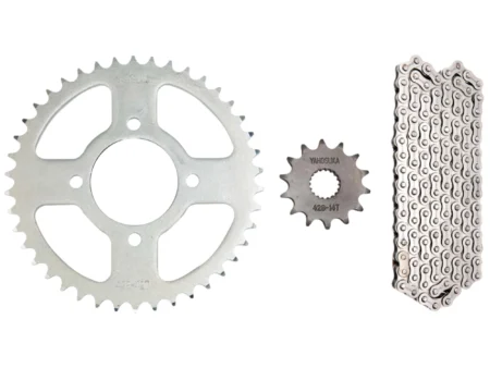 304817 kit de arrastre gn |