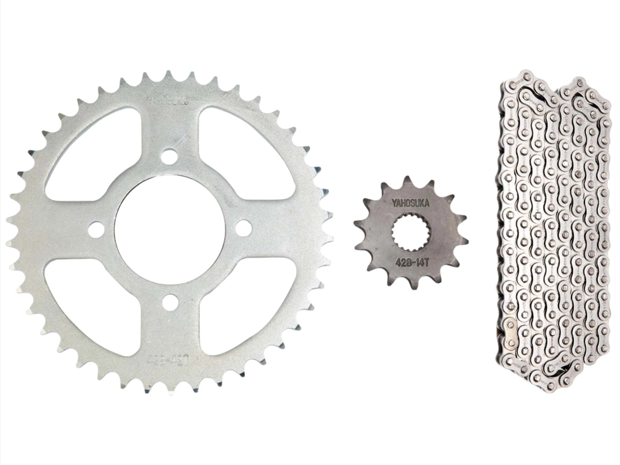 kit de arrastre gn |