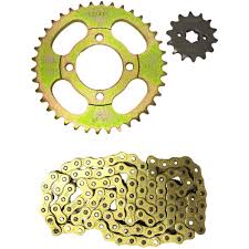 kit de arrastre express 100