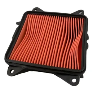 600 FILTRO AIRE NK 150 HAOJUE BJ