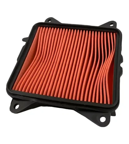 600 FILTRO AIRE NK 150 HAOJUE BJ