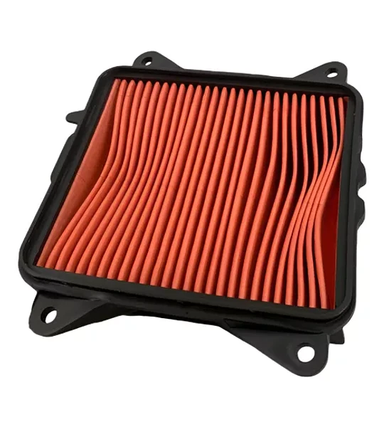 FILTRO AIRE NK 150 HAOJUE BJ