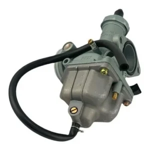 600 Carburador PZ 27