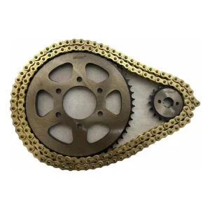 60gg0 kit de arrastre nk 150