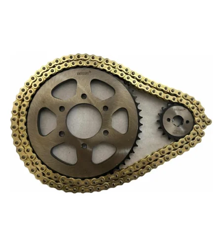 60gg0 kit de arrastre nk 150