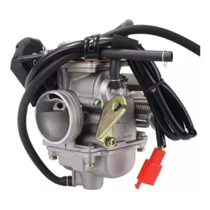 6s00 Carburador Scooter 125 | 150