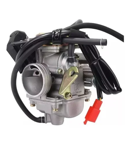 6s00 Carburador Scooter 125 | 150