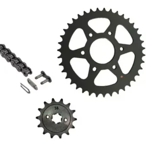 BFgwVZVkOsJ kit de arrastre pulsar 200