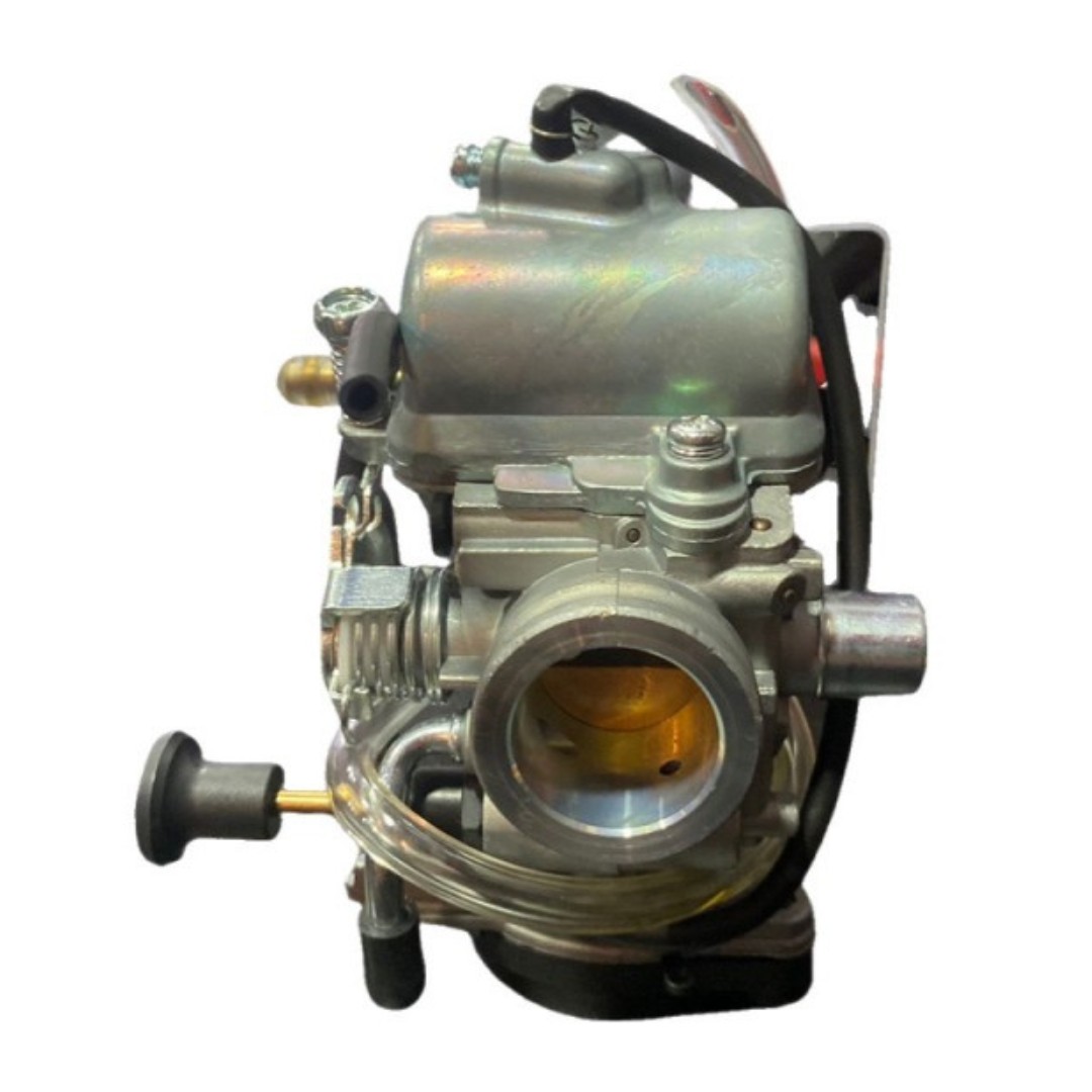 CARBURADOR RKS 125 / RKV 150 / TX 150 — SEIPRO