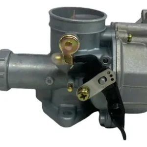 D_NQ_NP_843506-MLC72092311418_102023-O-carburador-pz-30-con-bomba-pique-superlight-200-bj CARBURADOR PZ 30 CON BOMBA PIQUE SUPERLIGHT 200 BJ