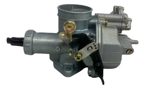 CARBURADOR PZ 30 CON BOMBA PIQUE SUPERLIGHT 200 BJ