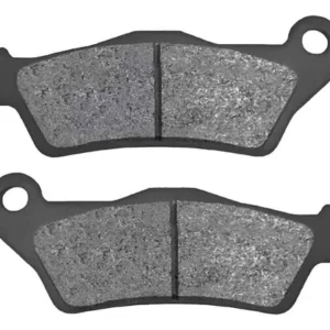 D_NQ_NP_999340-MLC74531318166_022024-O pastillas pulsar 200 delantera