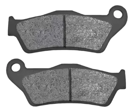 D_NQ_NP_999340-MLC74531318166_022024-O pastillas pulsar 200 delantera