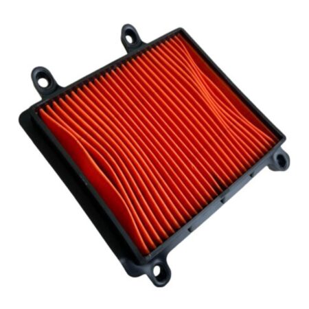 xr:d:DAF6QsDoIPs:34,j:2345665411547391849,t:24011819 Filtro de aire xr 150