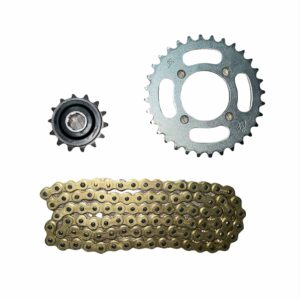 IMG-20210928-WA0167 Kit de arrastre bicimoto