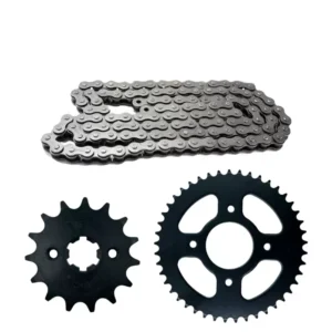 UIwk6ihFATZx Kit de arrastre gixxce