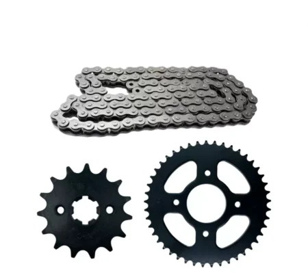 UIwk6ihFATZx Kit de arrastre gixxce