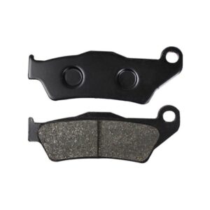 xr:d:DAFHt7PRmME:143,j:34076716673,t:22083016 Pastillas de freno para Bajaj Pulsar 150