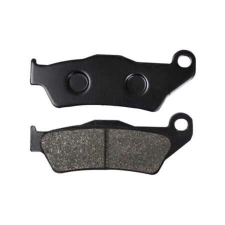 xr:d:DAFHt7PRmME:143,j:34076716673,t:22083016 Pastillas de freno para Bajaj Pulsar 150