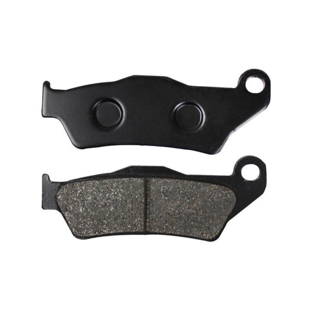 Pastillas de freno para Bajaj Pulsar 150