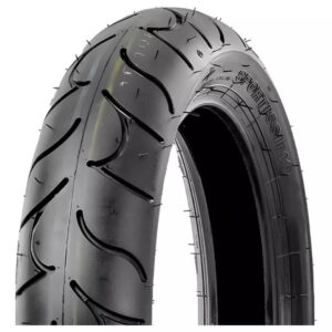 c0697ac1-dc45-4428-9ac7-7368de3fb95c1920 Neumatico Maggion brasileños 90/90=19 (copia)