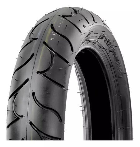 c0697ac1-dc45-4428-9ac7-7368de3fb95c1920 Neumatico Maggion brasileños 90/90=19 (copia)