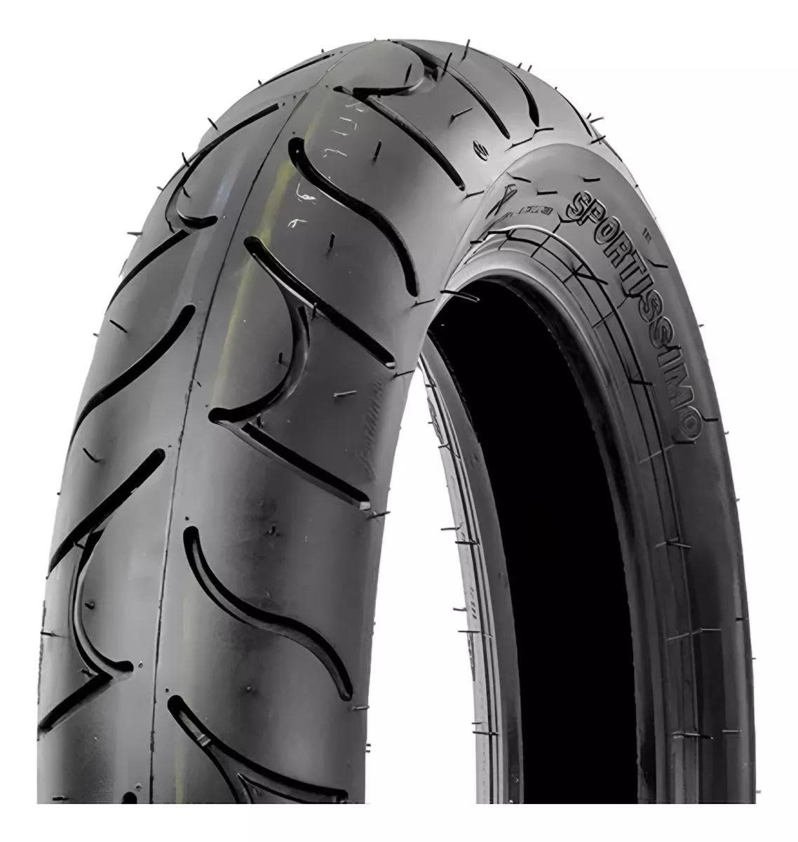 Neumatico Maggion brasileños 275=17 (copia)