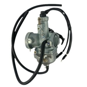 carburador-cb1-125-twister-125-haypo Carburador Honda CB1 125