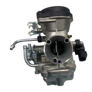 carburador-fz-16-2-piolas-yamaha-bj CARBURADOR FZ 16 2 PIOLAS YAMAHA SEIPRO