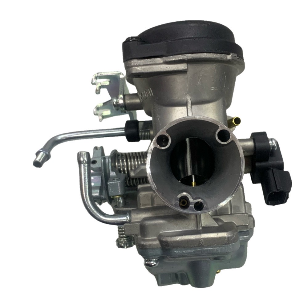 CARBURADOR FZ 16 2 PIOLAS YAMAHA SEIPRO