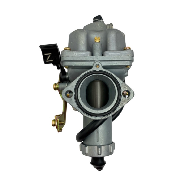 Carburador pz 30 sin bomba pique 1 superlig 200