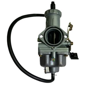 carburador-pz-32-cg-300-ttx-300-haypo CARBURADOR PZ 32 CG 300 / TTX 300 BJ