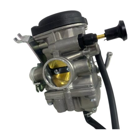 carburador-ybr-125-yamaha-bj Carburador Yamaha YBR 125