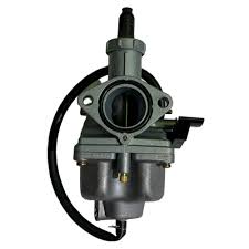 Carburador pz26 cg150 1 rk 150 tx 150