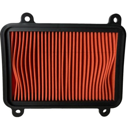 filtro-aire-ka-150-haojue-bj Filtro de aire ka 150