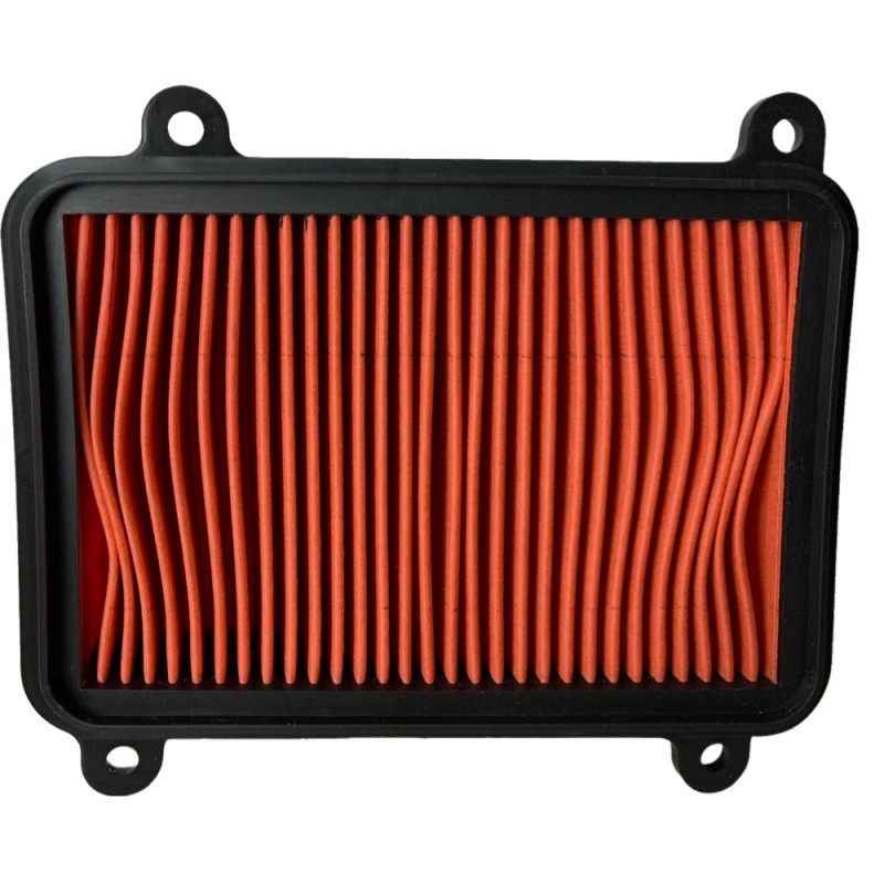 Filtro de aire ka 150