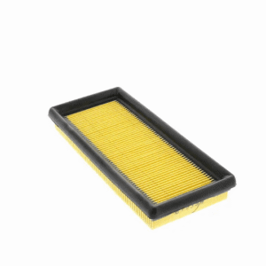 filtro-de-aire-ns-carburada FILTRO AIRE NS 200 CARBURADA KIGCOL