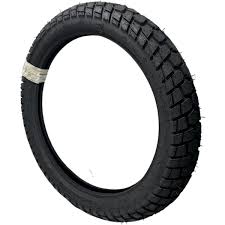 Neumatico Maggion brasileños 90/90=17