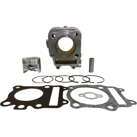 kit-cilindro-an-125-suzuki-bj-seipro kit de cilindro an 125 seipro