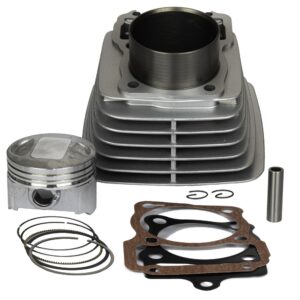 kit-cilindro-cg-250-cg-200-um-200-67mm-16mm-protech kit de cilindro CG/CG 200 UM 200 baisiji