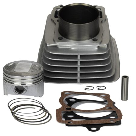 kit-cilindro-cg-250-cg-200-um-200-67mm-16mm-protech kit de cilindro CG/CG 200 UM 200 baisiji