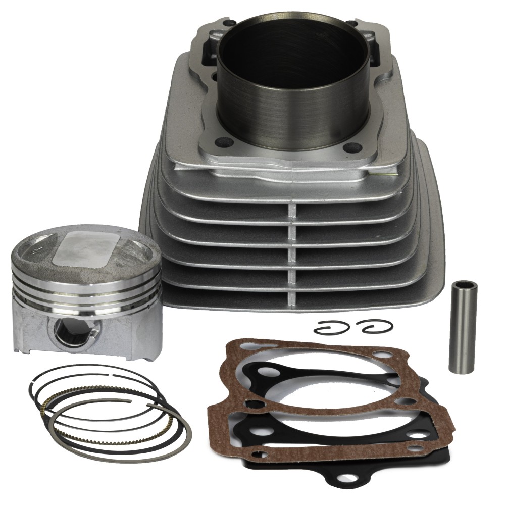 kit de cilindro CG/CG 200 UM 200 baisiji