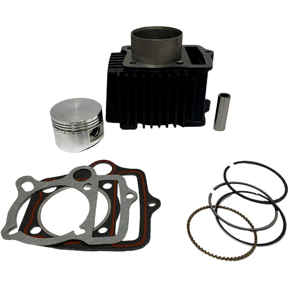 kit cilindro expres 100 seipro