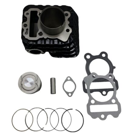 kit-cilindro-ns-125-pulsar-seipro KIT CILINDRO/PISTON/EMPAQ. PULSAR-125NS ''SEIPRO''