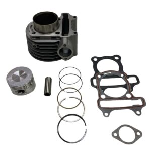 kit-cilindro-scooter-125-524mm-bj kit cilindro scooter 125