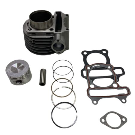 kit-cilindro-scooter-125-524mm-bj kit cilindro scooter 125