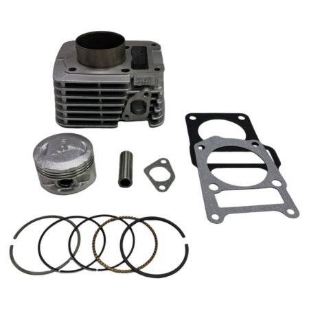 kit-cilindro-ybr-125-xtz-125-repotenciado-150cc-racing-seipro Kit cilindro YBR 125/ xtz 125 seipro