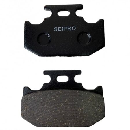 pastilla-freno-trasera-fz-25-fz-30-xtz-250-dr-650-bj Pastillas freno fz 2.5 | dr 650 | ytz 250 | fz 3.0