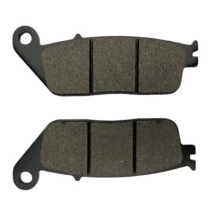 pastillas-freno-lmp-227-delantera-nk-150-gz-150-v-strom-250-inazuma-250-cbr-750-protech(1) Pastilla nk 150